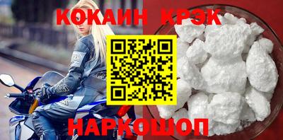 гидра Гатчина
