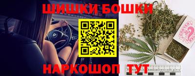гидра Гатчина